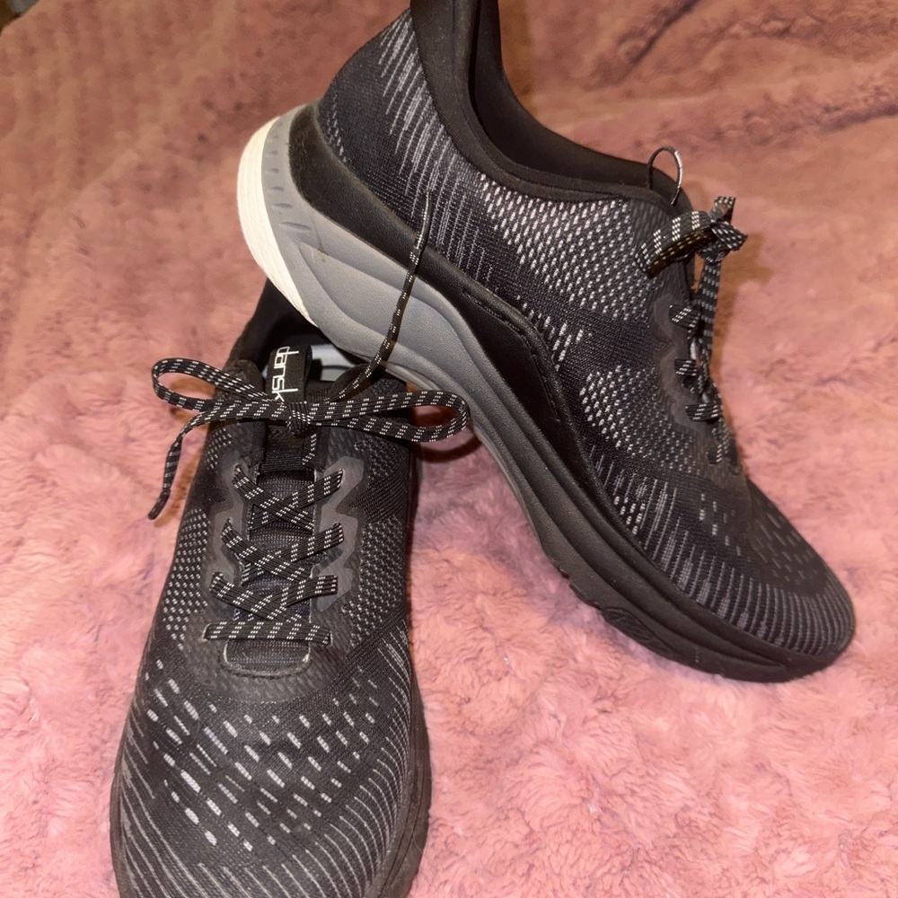 Dansko sneakers